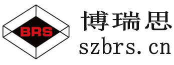 深圳市博瑞思展览策划有限公司