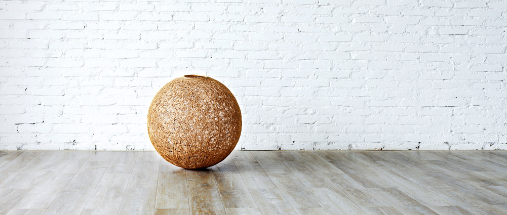 深圳展览展示,深圳展台搭建,深圳展台设计,深圳展览公司